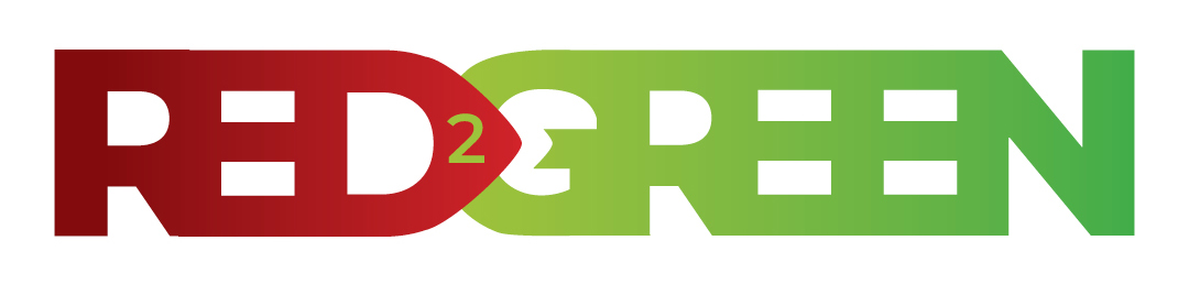 22_1_red2green_1080wide_logo.jpg